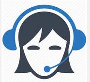 promotional-products
