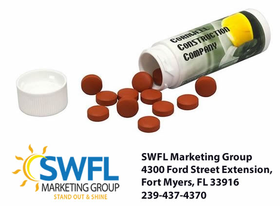 custom-logo-ibuprofen-promotional